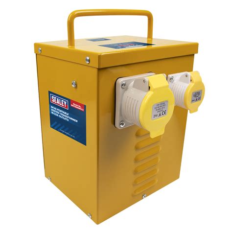 Shop 5kva Transformer with great discounts and prices online.